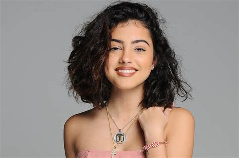 malu trevejo onlyfans new|Malu Trevejo Nude & Sex Tape Onlyfans! *NEW*